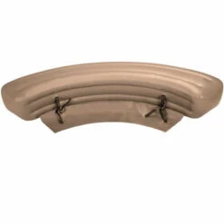 ENTOURAGE GONFLABLE POUR PURE SPA INTEX 4 ET 6 PLACES 7 ENTOURAGE GONFLABLE POUR PURE SPA INTEX 4 ET 6 PLACES -Libresurf Boutique entourage gonflable pour pure spa intex 4 et 6 places 3