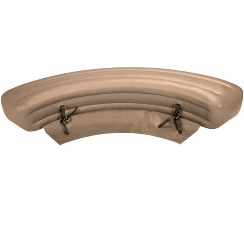 ENTOURAGE GONFLABLE POUR PURE SPA INTEX 4 ET 6 PLACES 4 ENTOURAGE GONFLABLE POUR PURE SPA INTEX 4 ET 6 PLACES – Image 4