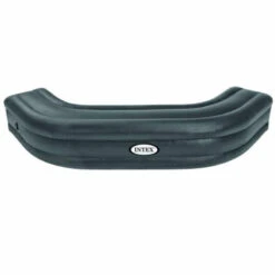 ENTOURAGE GONFLABLE POUR PURE SPA INTEX OCTOGONAL 4 ET 6 PLACES 8 ENTOURAGE GONFLABLE POUR PURE SPA INTEX OCTOGONAL 4 ET 6 PLACES -Libresurf Boutique entourage gonflable pour pure spa intex octogonal 4 et 6 places 3