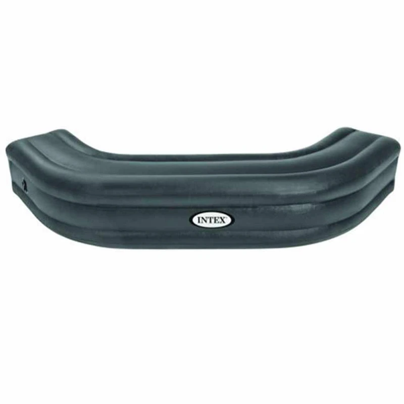 ENTOURAGE GONFLABLE POUR PURE SPA INTEX OCTOGONAL 4 ET 6 PLACES 4 ENTOURAGE GONFLABLE POUR PURE SPA INTEX OCTOGONAL 4 ET 6 PLACES – Image 4