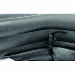 ENTOURAGE GONFLABLE POUR PURE SPA INTEX OCTOGONAL 4 ET 6 PLACES 9 ENTOURAGE GONFLABLE POUR PURE SPA INTEX OCTOGONAL 4 ET 6 PLACES -Libresurf Boutique entourage gonflable pour pure spa intex octogonal 4 et 6 places 4