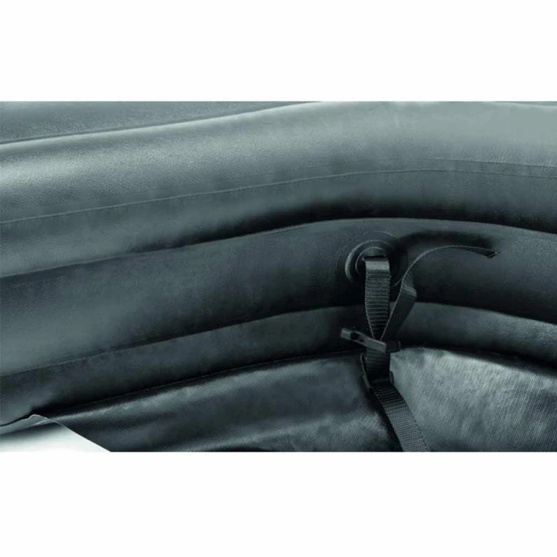 ENTOURAGE GONFLABLE POUR PURE SPA INTEX OCTOGONAL 4 ET 6 PLACES 5 ENTOURAGE GONFLABLE POUR PURE SPA INTEX OCTOGONAL 4 ET 6 PLACES – Image 5