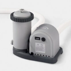 EPURATEUR A CARTOUCHE INTEX 5.7M3/H