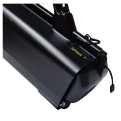 Etui Télescopique Rigide #1 SPORTUBE - 168x140 CM 7 Etui Télescopique Rigide #1 SPORTUBE - 168x140 CM -Libresurf Boutique etui telescopique rigide 1 sportube 168x140 cm 2