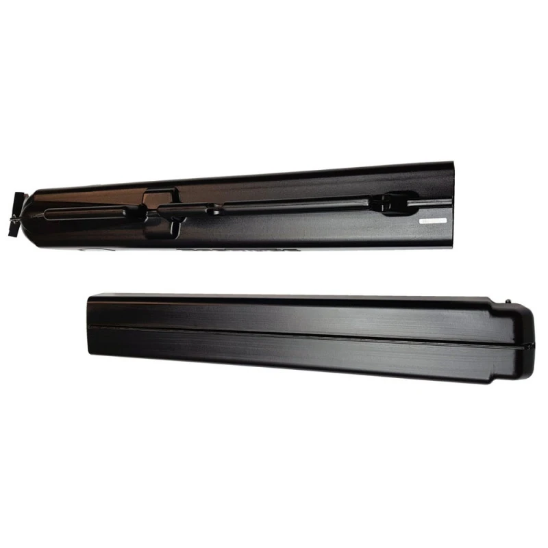 Etui Télescopique Rigide #1 SPORTUBE - 168x140 CM 4 Etui Télescopique Rigide #1 SPORTUBE - 168x140 CM – Image 4