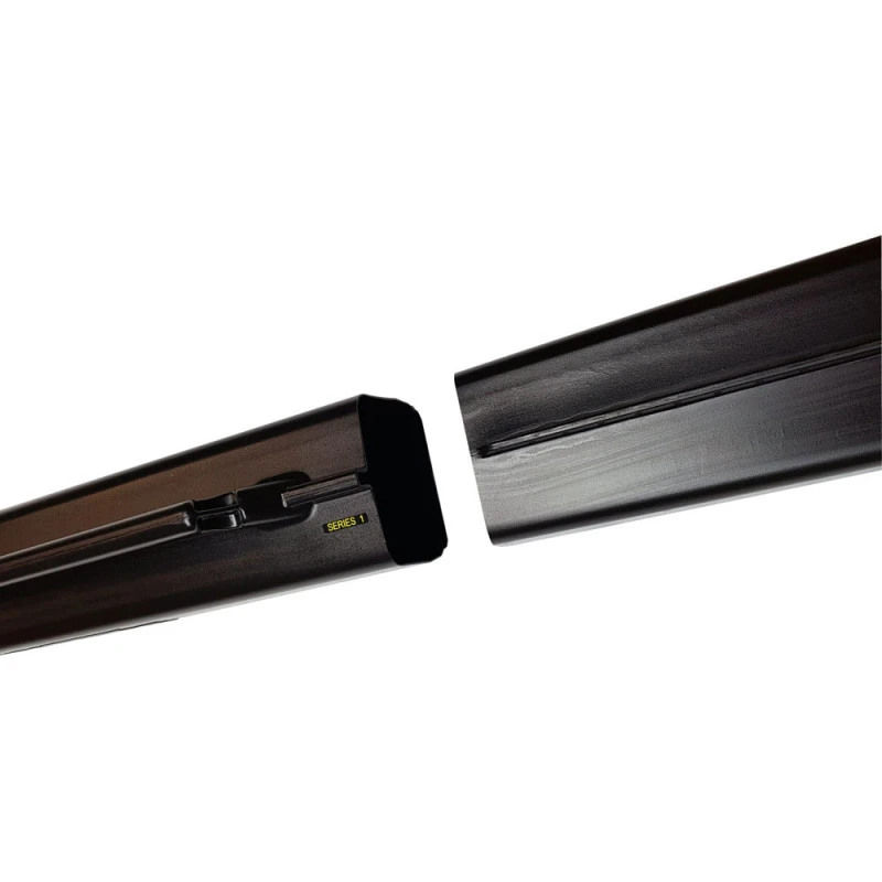 Etui Télescopique Rigide #1 SPORTUBE - 168x140 CM 5 Etui Télescopique Rigide #1 SPORTUBE - 168x140 CM – Image 5