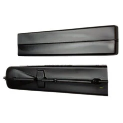 Etui Télescopique Rigide #2 SPORTUBE - 280x152 CM 8 Etui Télescopique Rigide #2 SPORTUBE - 280x152 CM -Libresurf Boutique etui telescopique rigide 2 sportube 280x152 cm 3