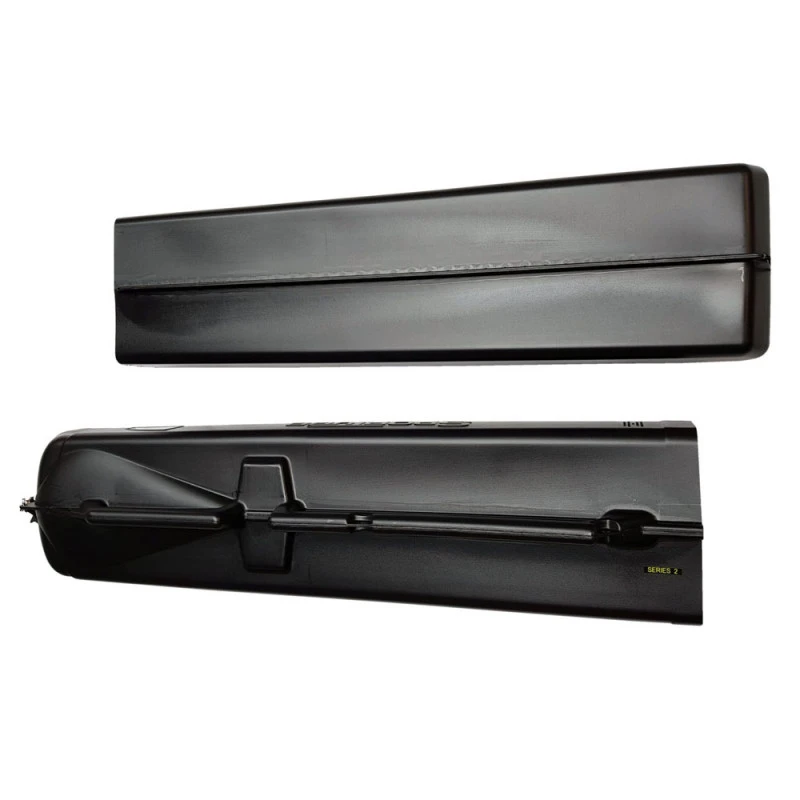 Etui Télescopique Rigide #2 SPORTUBE - 280x152 CM 4 Etui Télescopique Rigide #2 SPORTUBE - 280x152 CM – Image 4