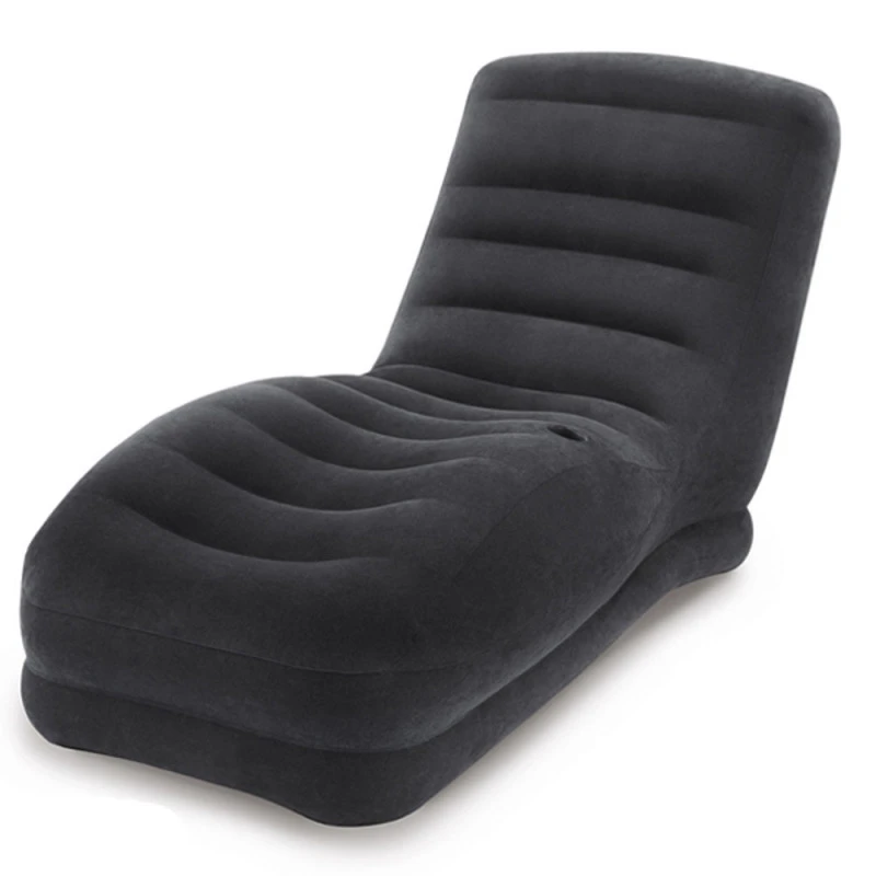FAUTEUIL GONFLABLE INTEX MEGA LOUNGE 2 FAUTEUIL GONFLABLE INTEX MEGA LOUNGE – Image 2
