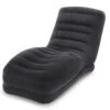 FAUTEUIL GONFLABLE INTEX MEGA LOUNGE