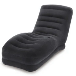 FAUTEUIL GONFLABLE INTEX MEGA LOUNGE