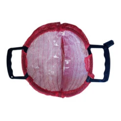 Filet Crustacés PVC/MESH - Imersion - 60x50 CM -Libresurf Boutique filet crustaces pvc mesh imersion 60x50 cm 3