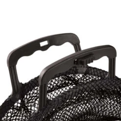 FILET POUR POISSONS OMER DE LUXE -Libresurf Boutique filet pour poissons omer de luxe 2