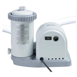 FILTRE A CARTOUCHE 4.4 M3/H (C5,7) INTEX -Libresurf Boutique filtre a cartouche 44 m3 h c57 intex 2