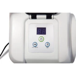 FILTRE A SABLE/VERRE INTEX 10M³/H 11 FILTRE A SABLE/VERRE INTEX 10M³/H -Libresurf Boutique filtre a sable verre intex 10m h 2