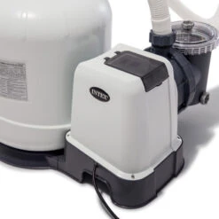 FILTRE A SABLE/VERRE INTEX 10M³/H 13 FILTRE A SABLE/VERRE INTEX 10M³/H -Libresurf Boutique filtre a sable verre intex 10m h 4