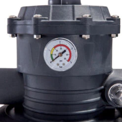 FILTRE A SABLE/VERRE INTEX 8M3/H -Libresurf Boutique filtre a sable verre intex 8m3 h 3