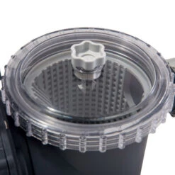 FILTRE A SABLE/VERRE INTEX 4M³/H -Libresurf Boutique filtre a sable verre intex 8m3 h 4m h 6