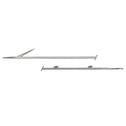 Flèche Tahitienne Imersion CORALIGN Inox 7 Mm - 150 CM