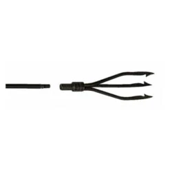 Foène à Manche Long Démontable - 106 CM 5 Foène à Manche Long Démontable - 106 CM -Libresurf Boutique foene a manche long demontable 106 cm 2