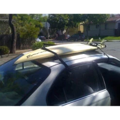 GALERIE SOUPLE FCS CAM LOCK SOFT RACK SINGLE -Libresurf Boutique galerie souple fcs cam lock soft rack single 3