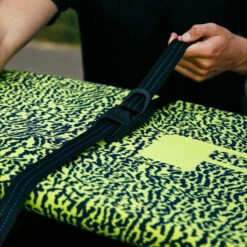 GALERIE SOUPLE FCS PREMIUM SOFT RACK SUP -Libresurf Boutique galerie souple fcs premium soft rack sup 2