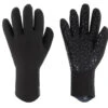 Gants Néoprène Prolimit X-Stretch 6 Mm 2022