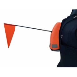 Gilet De Signalisation De Nage - TU -Libresurf Boutique gilet de signalisation de nage tu 2