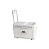 GLACIERE AQUA MARINA 2 EN 1 FISHING COOLER 2020