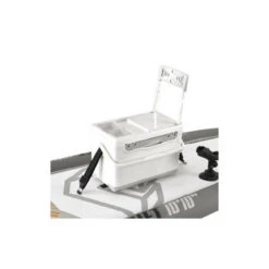 GLACIERE AQUA MARINA 2 EN 1 FISHING COOLER 2020 6 GLACIERE AQUA MARINA 2 EN 1 FISHING COOLER 2020 -Libresurf Boutique glaciere aqua marina 2 en 1 fishing cooler 2020 2