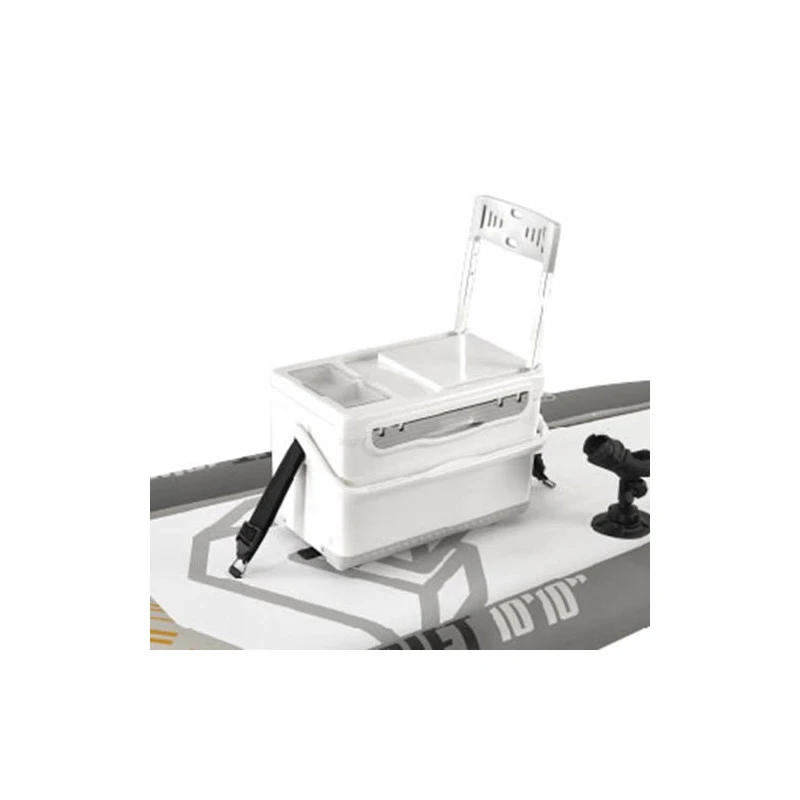 GLACIERE AQUA MARINA 2 EN 1 FISHING COOLER 2020 3 GLACIERE AQUA MARINA 2 EN 1 FISHING COOLER 2020 – Image 3