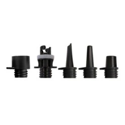 GONFLEUR ELECTRIQUE RYDE E-PUMP 16 PSI 12 GONFLEUR ELECTRIQUE RYDE E-PUMP 16 PSI -Libresurf Boutique gonfleur electrique ryde e pump 16 psi 2