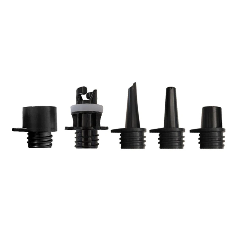 GONFLEUR ELECTRIQUE RYDE E-PUMP 16 PSI 3 GONFLEUR ELECTRIQUE RYDE E-PUMP 16 PSI – Image 3