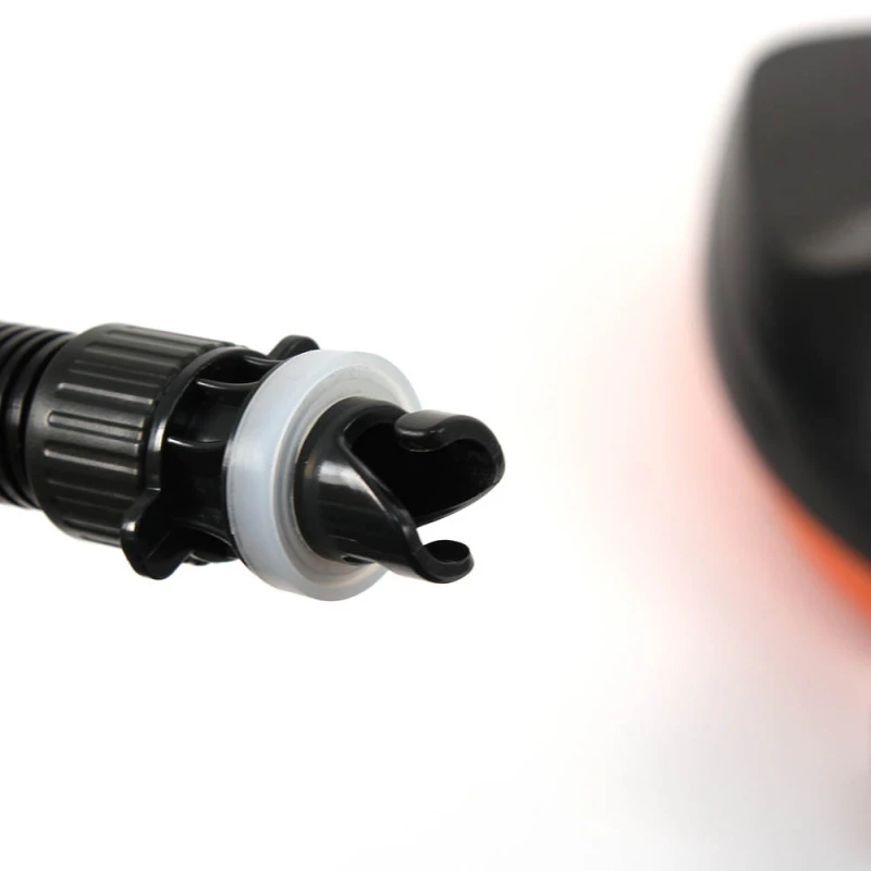 GONFLEUR ELECTRIQUE RYDE E-PUMP 16 PSI 5 GONFLEUR ELECTRIQUE RYDE E-PUMP 16 PSI – Image 5