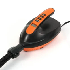 GONFLEUR ELECTRIQUE RYDE E-PUMP 16 PSI 16 GONFLEUR ELECTRIQUE RYDE E-PUMP 16 PSI -Libresurf Boutique gonfleur electrique ryde e pump 16 psi 6