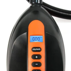 GONFLEUR ELECTRIQUE RYDE E-PUMP 16 PSI 17 GONFLEUR ELECTRIQUE RYDE E-PUMP 16 PSI -Libresurf Boutique gonfleur electrique ryde e pump 16 psi 7