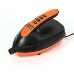 GONFLEUR ELECTRIQUE RYDE E-PUMP 16 PSI 18 GONFLEUR ELECTRIQUE RYDE E-PUMP 16 PSI -Libresurf Boutique gonfleur electrique ryde e pump 16 psi 8