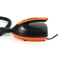 GONFLEUR ELECTRIQUE RYDE E-PUMP 16 PSI 19 GONFLEUR ELECTRIQUE RYDE E-PUMP 16 PSI -Libresurf Boutique gonfleur electrique ryde e pump 16 psi 9