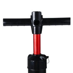 GONFLEUR PISTON AQUA MARINA LIQUID AIR V1 2023 -Libresurf Boutique gonfleur piston aqua marina liquid air v1 2023 2