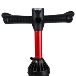 GONFLEUR PISTON AQUA MARINA LIQUID AIR V2 2023 7 GONFLEUR PISTON AQUA MARINA LIQUID AIR V2 2023 -Libresurf Boutique gonfleur piston aqua marina liquid air v2 2023 2