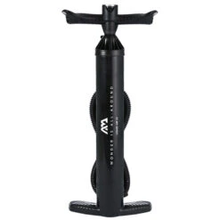 GONFLEUR PISTON AQUA MARINA LIQUID AIR V2 2023 8 GONFLEUR PISTON AQUA MARINA LIQUID AIR V2 2023 -Libresurf Boutique gonfleur piston aqua marina liquid air v2 2023 3