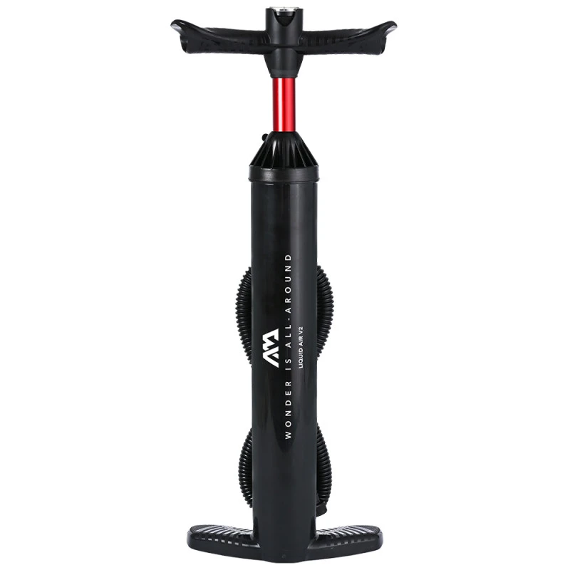 GONFLEUR PISTON AQUA MARINA LIQUID AIR V2 2023 1 GONFLEUR PISTON AQUA MARINA LIQUID AIR V2 2023