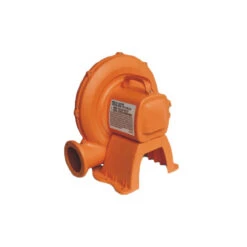 Happy Hop GONFLEUR POUR CHATEAU GONFLABLE 320-330 Watt -Libresurf Boutique gonfleur pour chateau gonflable 320 330 watt 2