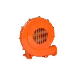 Happy Hop GONFLEUR POUR CHATEAU GONFLABLE 320-330 Watt