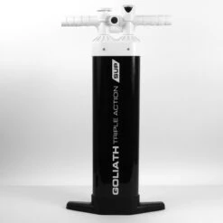 GONFLEUR RYDE GOLIATH TRIPLE ACTION SUP HP5 10 GONFLEUR RYDE GOLIATH TRIPLE ACTION SUP HP5 -Libresurf Boutique gonfleur ryde goliath triple action sup hp5 2