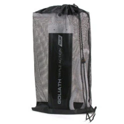 GONFLEUR RYDE GOLIATH TRIPLE ACTION SUP HP5 11 GONFLEUR RYDE GOLIATH TRIPLE ACTION SUP HP5 -Libresurf Boutique gonfleur ryde goliath triple action sup hp5 3