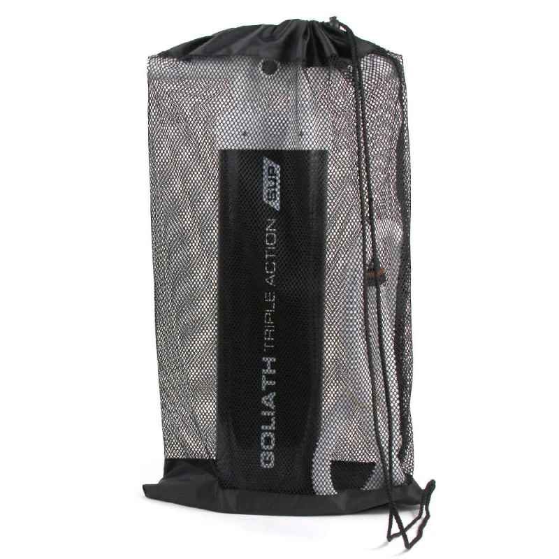 GONFLEUR RYDE GOLIATH TRIPLE ACTION SUP HP5 4 GONFLEUR RYDE GOLIATH TRIPLE ACTION SUP HP5 – Image 4