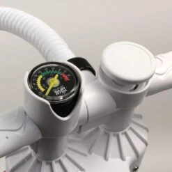 GONFLEUR RYDE GOLIATH TRIPLE ACTION SUP HP5 12 GONFLEUR RYDE GOLIATH TRIPLE ACTION SUP HP5 -Libresurf Boutique gonfleur ryde goliath triple action sup hp5 4