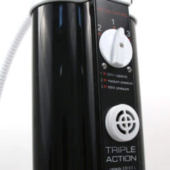 GONFLEUR RYDE GOLIATH TRIPLE ACTION SUP HP5 13 GONFLEUR RYDE GOLIATH TRIPLE ACTION SUP HP5 -Libresurf Boutique gonfleur ryde goliath triple action sup hp5 5