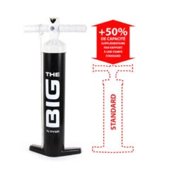 GONFLEUR RYDE GRAND VOLUME THE BIG HP3 -Libresurf Boutique gonfleur ryde grand volume the big hp3 10